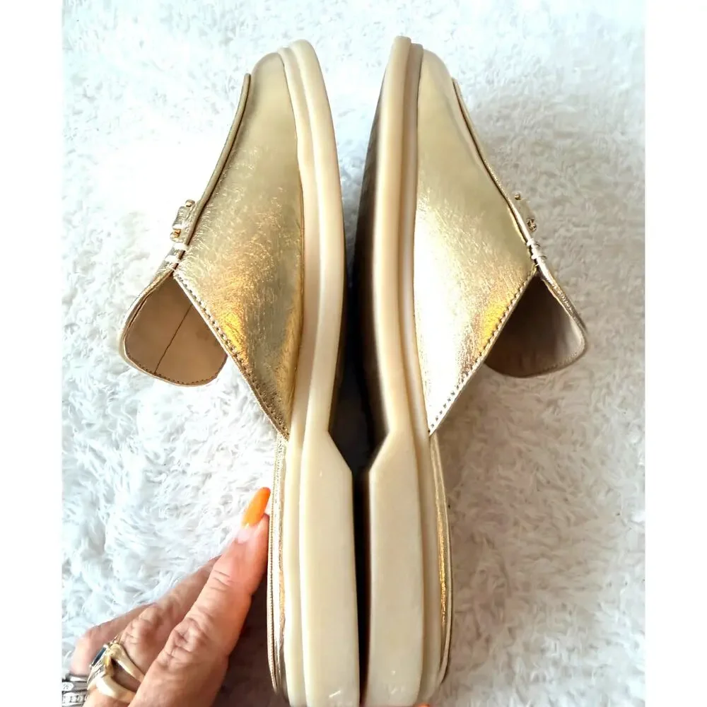 Sam Edelman designer or style